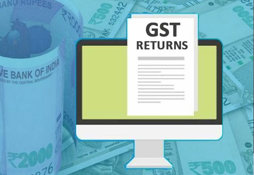 Transition plan to the new GST Return