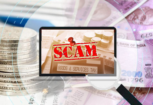 Punjab GST dept busts billing scam worth Rs 350 crore