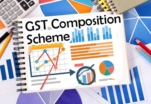 Last Date for availing the benefit of Alternative Composition has been extended