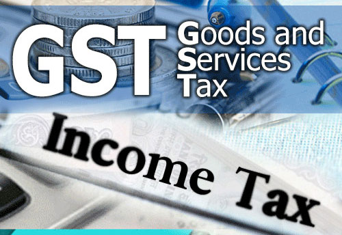 CAIT seeks postponement of GST & Income tax compliances