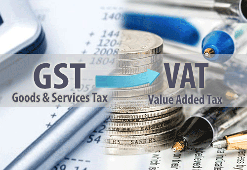 West Bengal Tax Dept urges MSMEs to create ID at the earliest at GST Common Portal