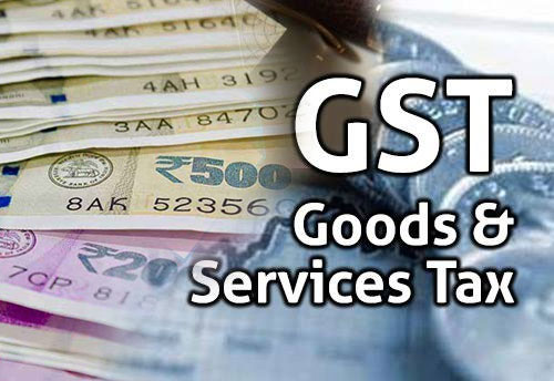 Cash crunch & GST remains a major challenges for MSME: Survey