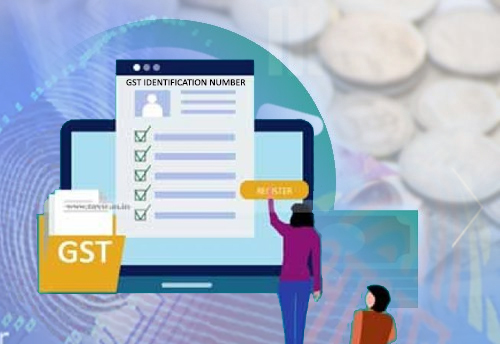 GSTIN not mandatory for MSME Udyam Registration, notifies govt