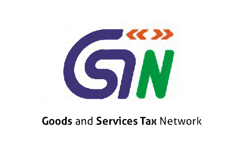 Facility for Casual Taxpayer registration live on GSTN