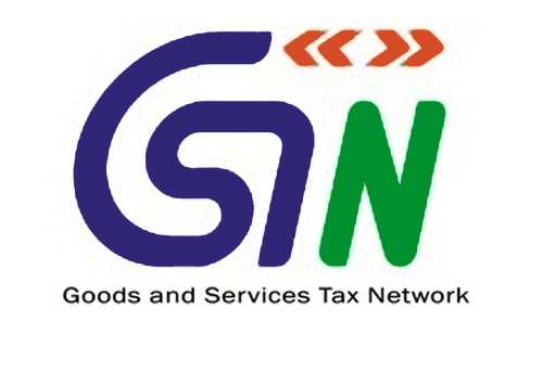 WB Tax Dept extends date for creating ID & Pswd, uploading required info on GSTN portal