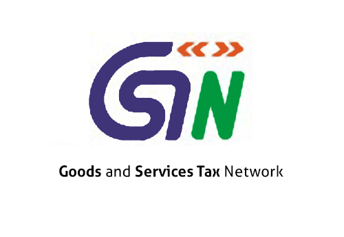 GSTN releases revised return forms to make the compliance process simpler