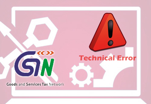 Glitches in GSTN - Eway Bill continue to trouble industry: Report