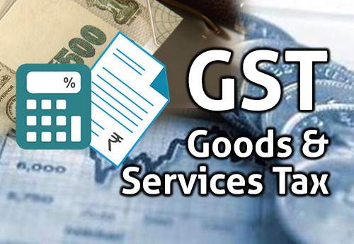 SMEs can opt for composition scheme till 31 March: Government