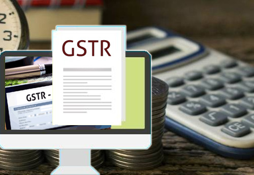 GoM reiterates no further extension for filing GSTR1 returns after October 10 deadline