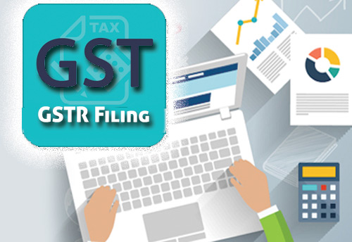 Fearing fall in compliance rates, govt reiterates no waiving of penalty for delayed filing of GST