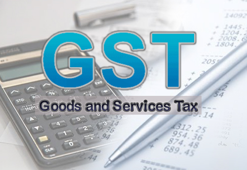 GST to roll-out on July 1; CBEC has increased Outreach Programmes to reach last trader: Fin Min