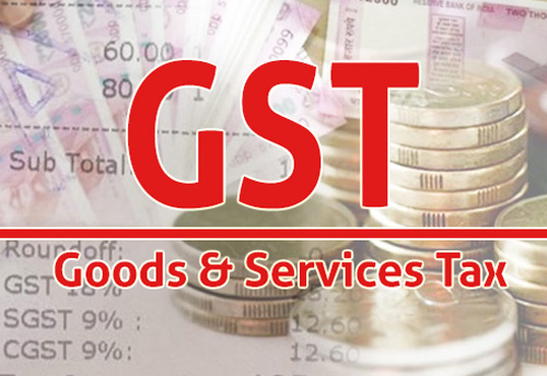 Hotels and Restaurants in Kerala calls for 24 hour bandh protesting GST related anomalies