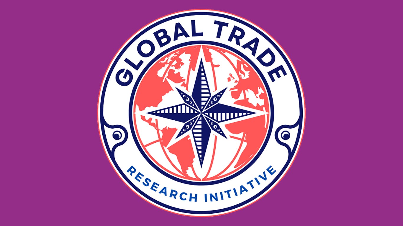 GTRI Advises Govt To Not Participate In Free Cross-Border Data Flows Under IPEF