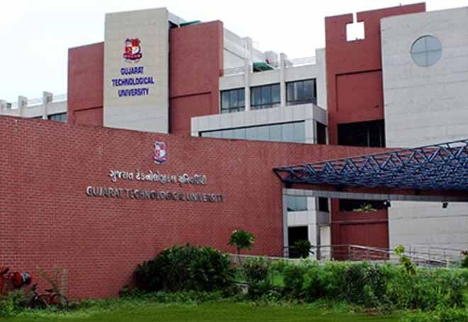 ACCWF to hold agri-startup exhibition in Ahmedabad from July 21