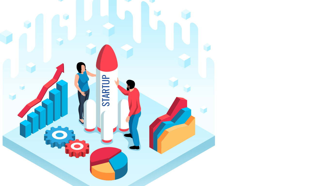 Gujarat Leads with 91,000 DPIIT-Recognised Startups