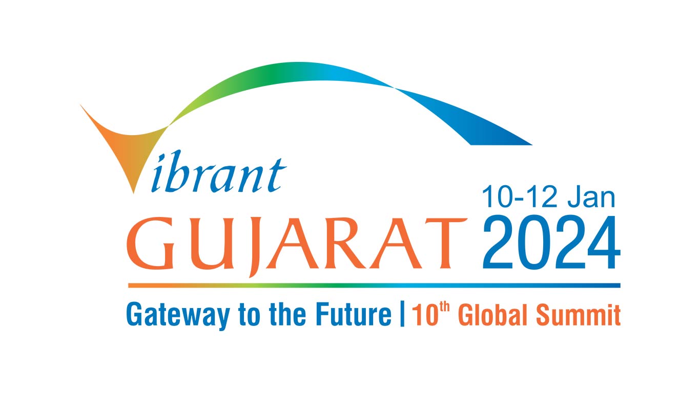 234 MoUs For Investment Of Rs 10.31 Lakh Cr Set Stage for Vibrant Gujarat Summit