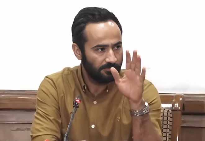 Punjab Pollution Control Board to extend consent to industries in mixed land areas