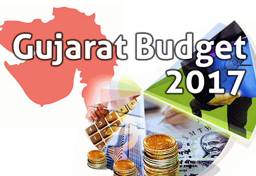 MSMEs are the star of Gujarat Budget; get Rs 1000 cr spl package and more