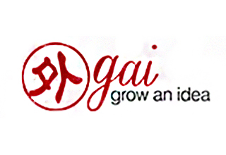 Small town venture, Gai, wants to set a benchmark as a successful software company