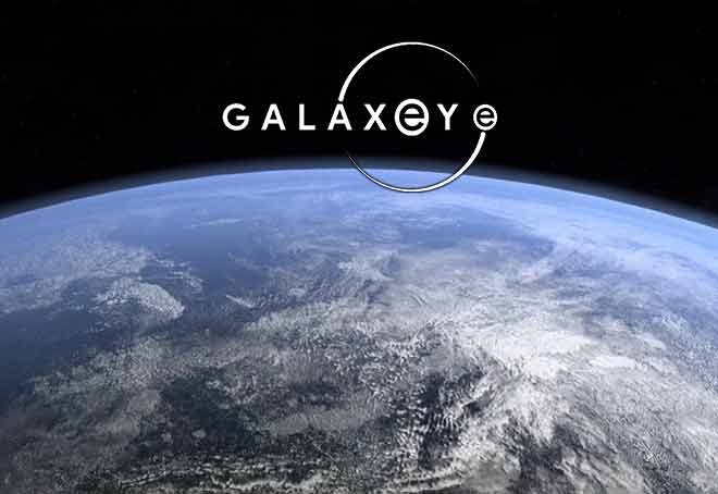 Homegrown start-up GalaxEye to launch world’s first multi-sensor earth observation satellite