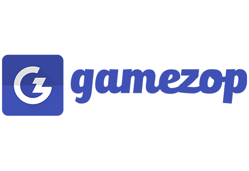 Gamezop co-founder is a 20-year old entrepreneur, youngest Indian on Forbes Asia 30 under 30