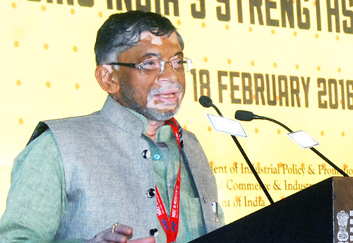 Government to set up MSME units in Mumbai