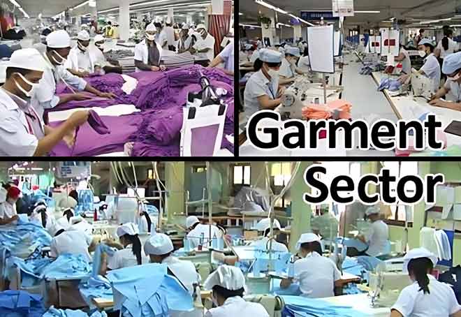 Rajasthan exporters scout for manufacturing location in Rapthadu, AP