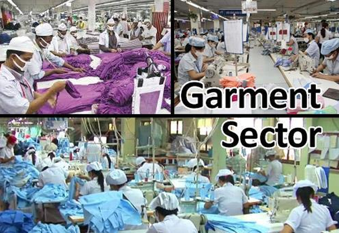AEPC & Fashion for Goods hold session to promote Circularity amongst Indian garment industry