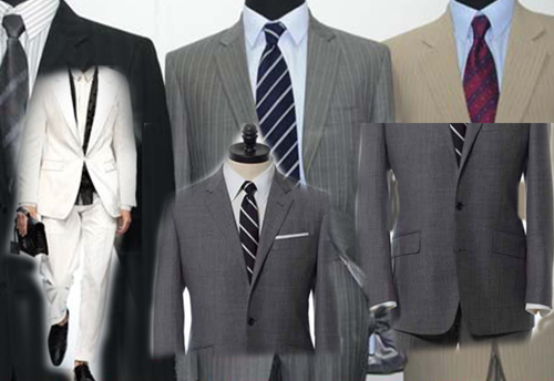 Textile industry to oppose proposed 2% excise duty on readymade garments