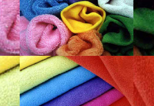 Sops for textile and apparel sector not a ‘major relief’ for garment MSMEs: Entrepreneur