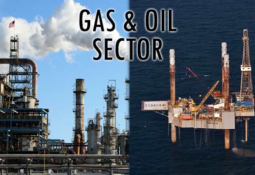 Russia reaches out to India for investment in oil & gas sector amid sanctions from West