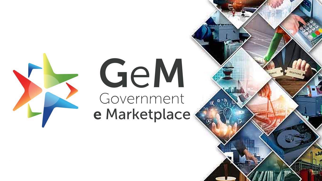 Government e-Marketplace Set to Become World's Largest Public Procurement Platform