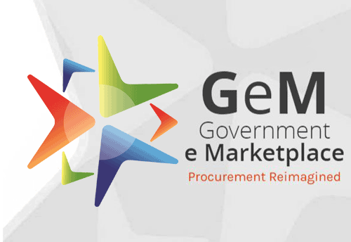 National Public Procurement Conclave for MSMEs in New Delhi