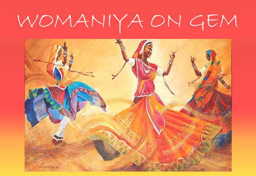 GeM lauches ‘Womaniya on GeM’ to develop women entrepreneurship