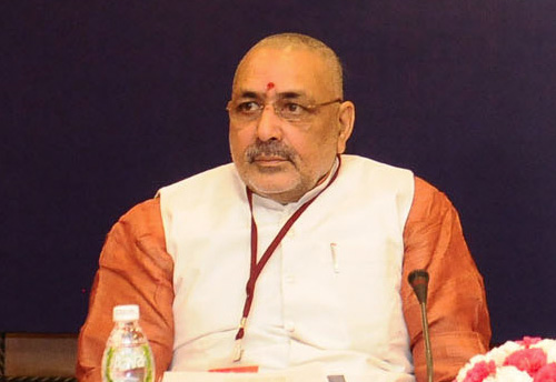Ministry of MSME all set for Rebooting CGTMSE today