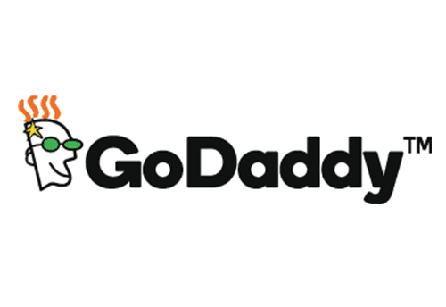 GoDaddy to launch dedicated web hosting services for SMEs in India