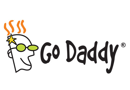 GoDaddy partners with McAfee to offer secure services to Small and Medium Businesses