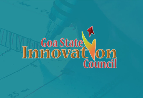 State innovation council of Goa adopts VIR to shield innovative ideas of youngsters