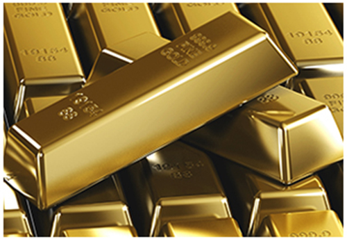 High gold prices lead to decrease in sale of gold on Akshay Tritiya