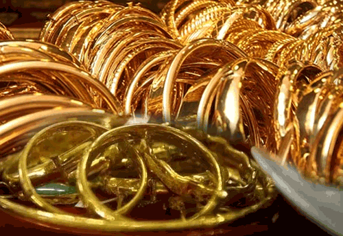 Govt relaxes norms for export of certain gold jewellery, coins of 8-22 carats from India