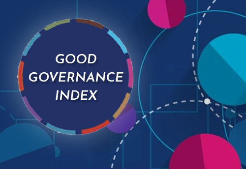 Industry body appreciates TN for performance in GGI