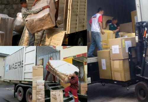 Restriction on loading and unloading of goods in Delhi may hit traders: CAIT