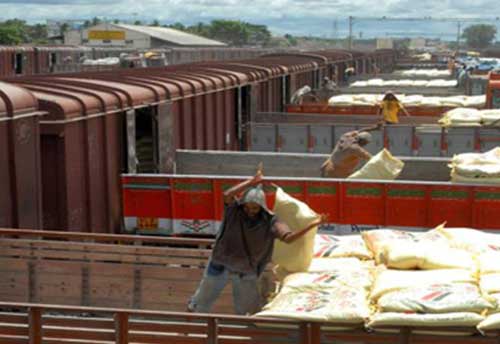 Railway employees to go on indefinite strike from 11 July