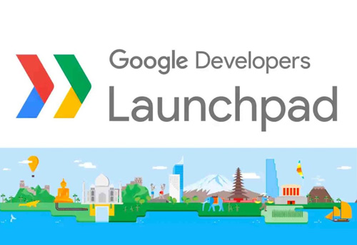 Google invites early-stage startups for its third batch of Launchpad Accelerator India