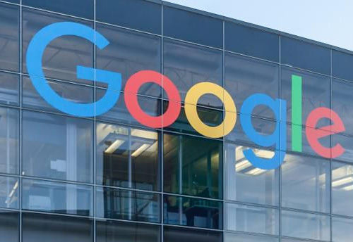 Google signs MoU with Telangana Govt to bring local language content online; MSMEs to benefit