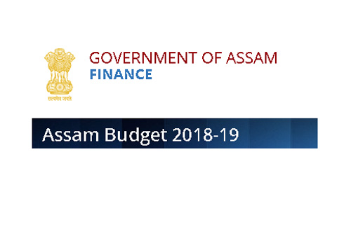 Assam Budget ‘18-19 makes a good case for MSMEs, region on track to economic growth: FINER
