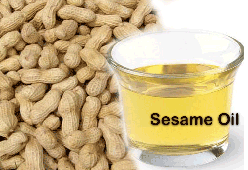 Govt allows export of edible oils in bulk 9 years after ban
