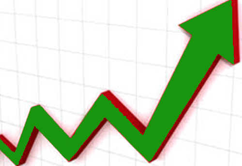 India’s exports on revival mode; grows by 4.62% in September
