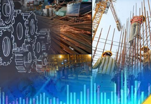 MSMEs top industry credit as monthly growth turns positive in Sept