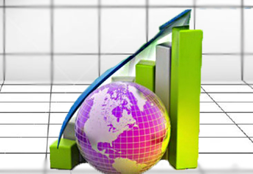 Onicra MSME Business Confidence Index for Q4 FY 2015–16 reflects growth and expansion